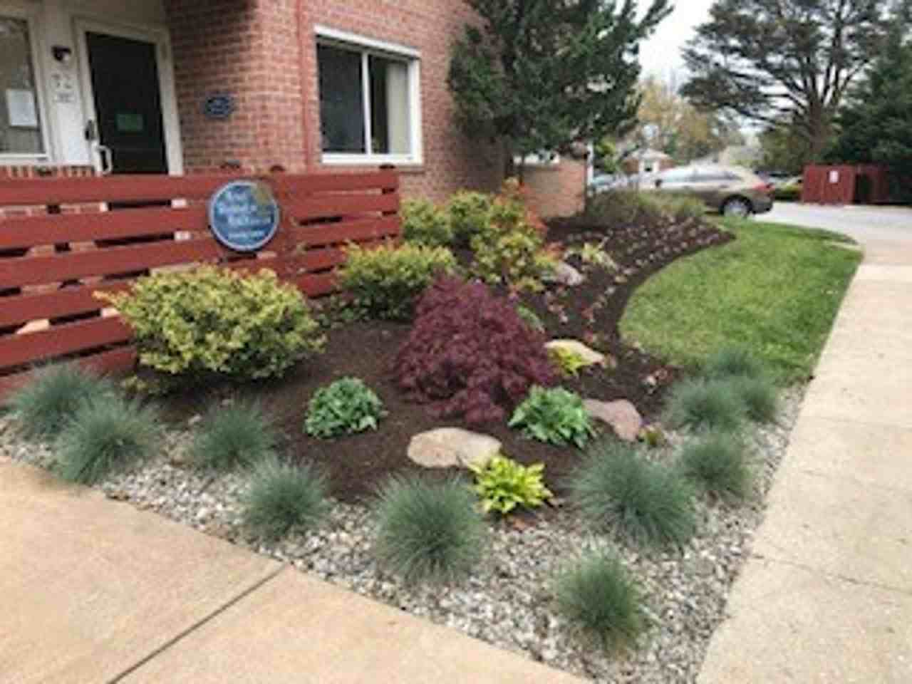 Mt Washington Manor - Photo 2 of 50