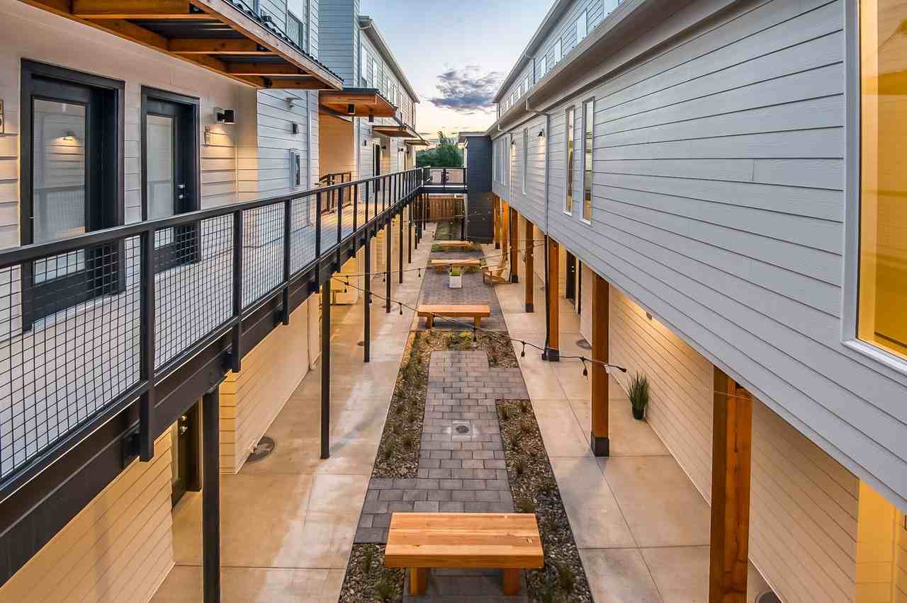 Julian Apartments - Photo 3 of 31