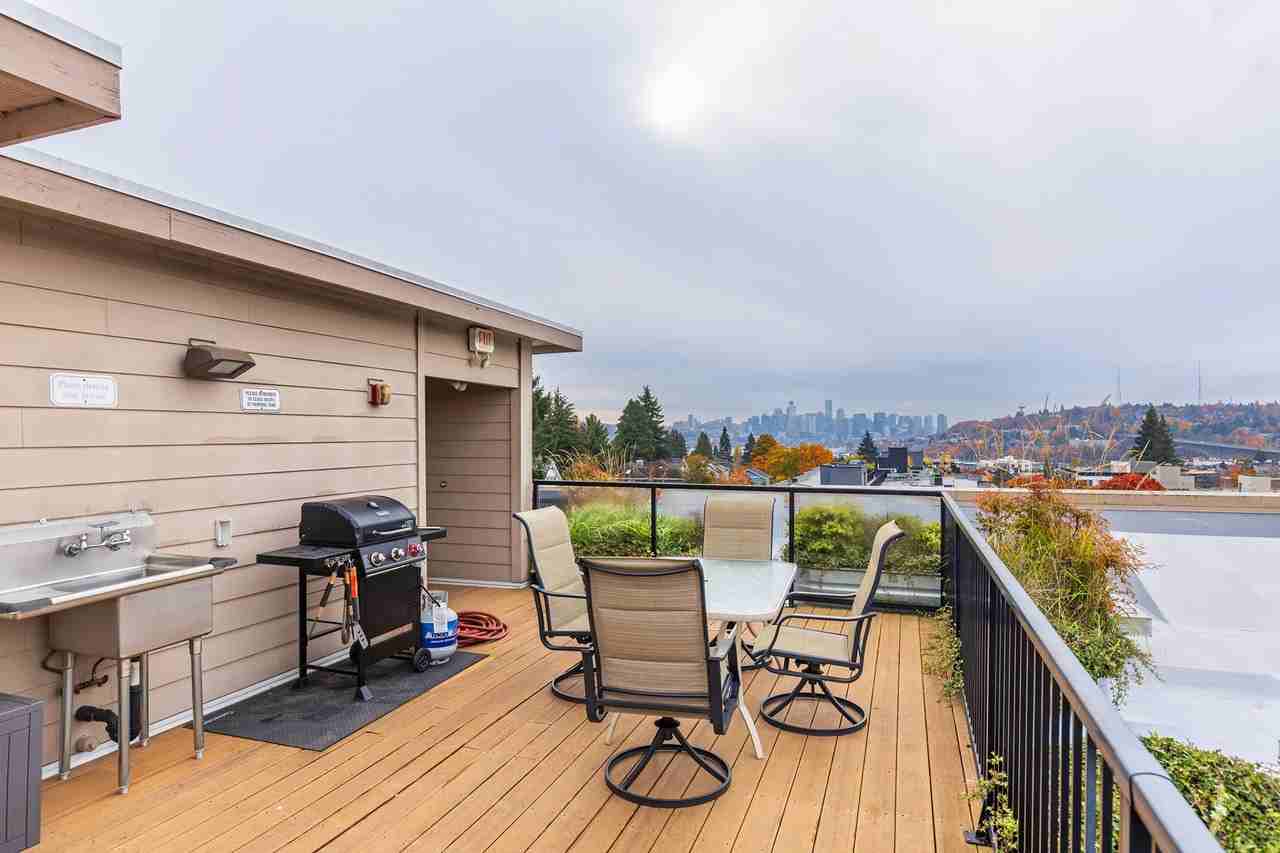 Howard Park Apartments - Photo 6 of 7