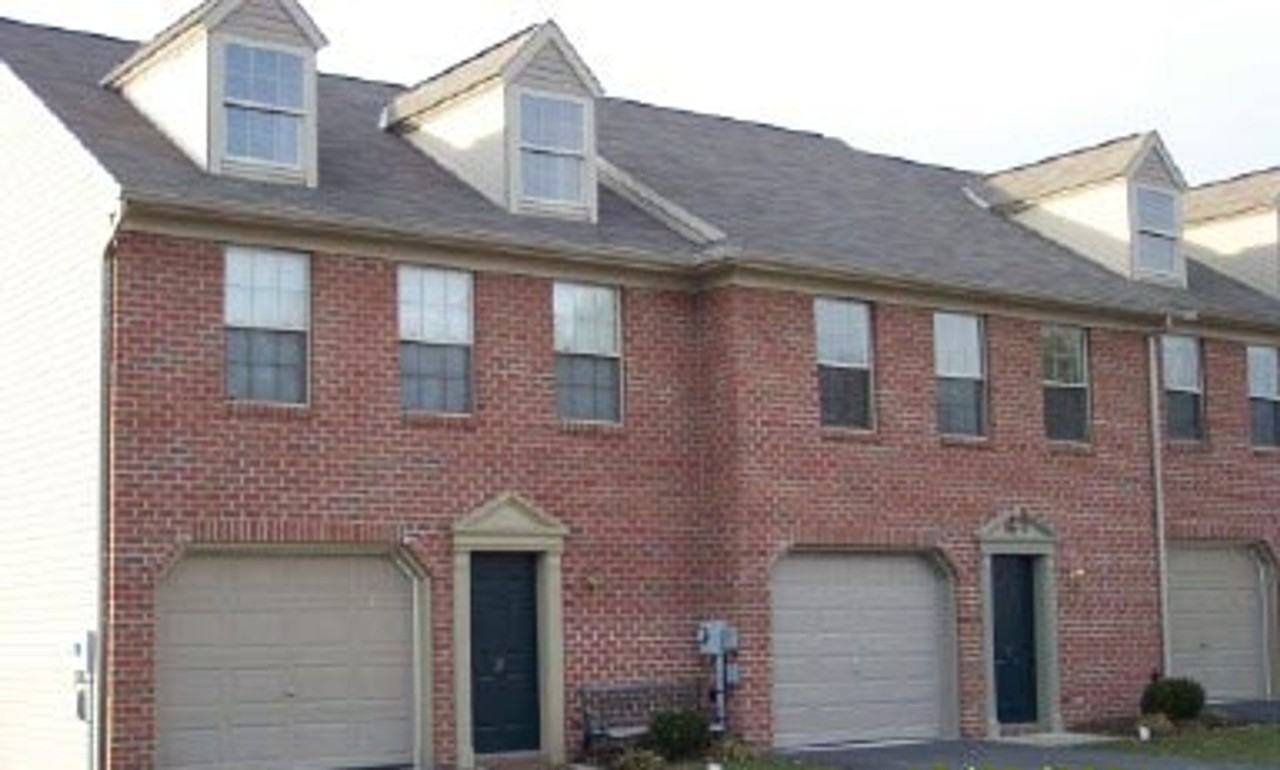 Stone Run Farms - Photo 3 of 15