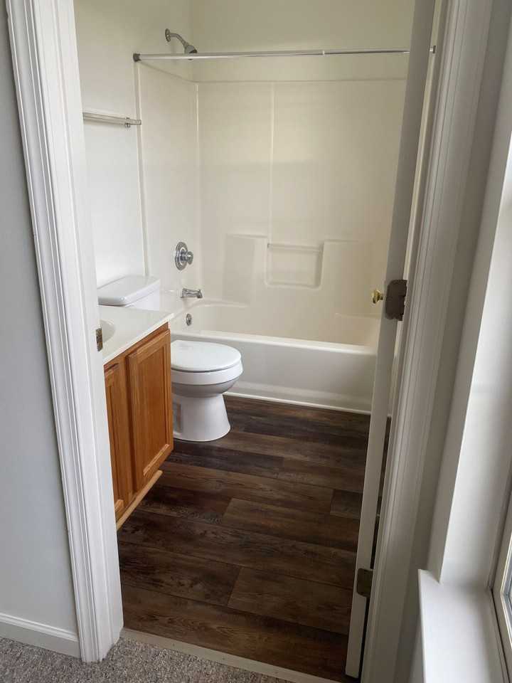 Stone Run Farms - Photo 4 of 15