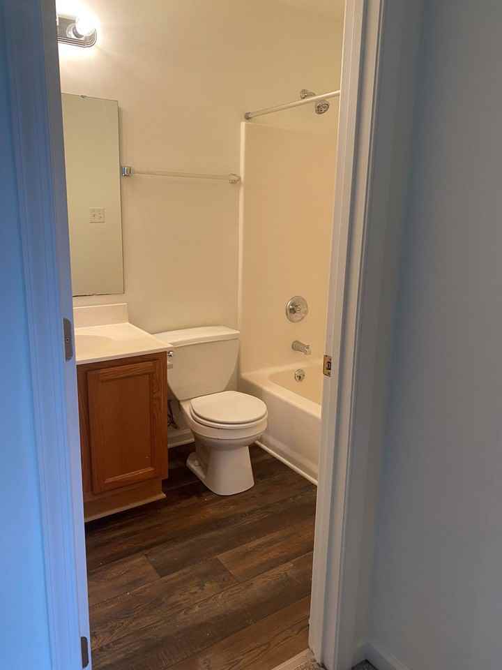 Stone Run Farms - Photo 5 of 15