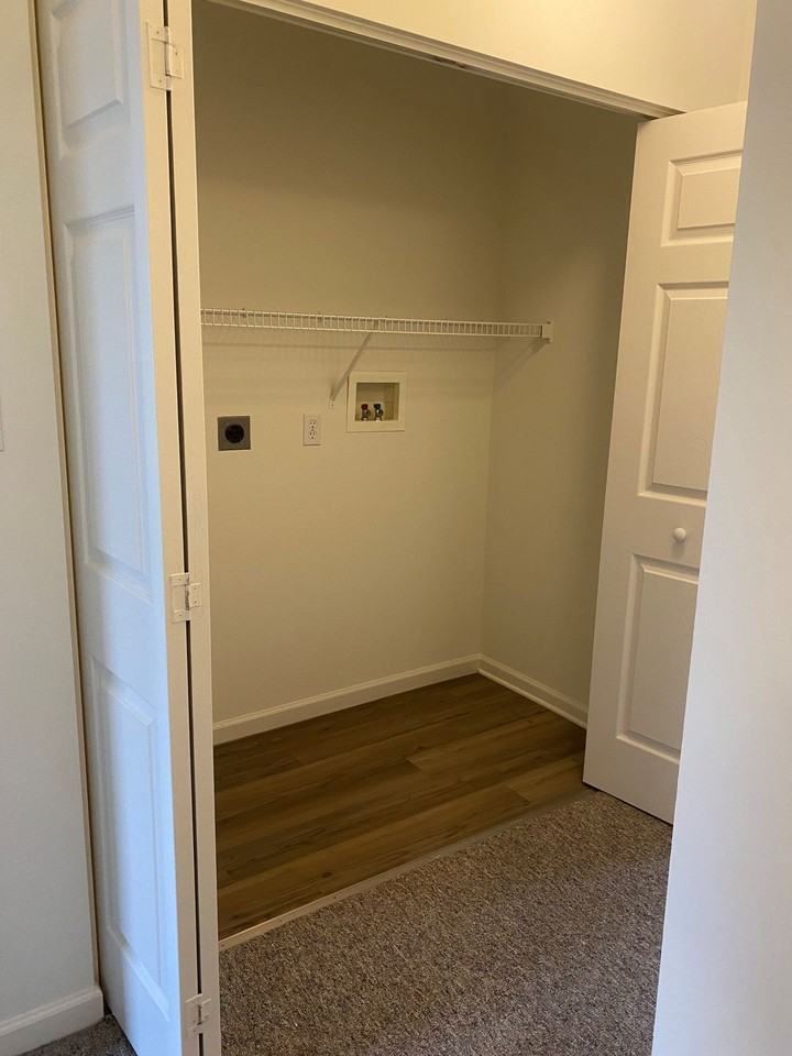 Stone Run Farms - Photo 6 of 15