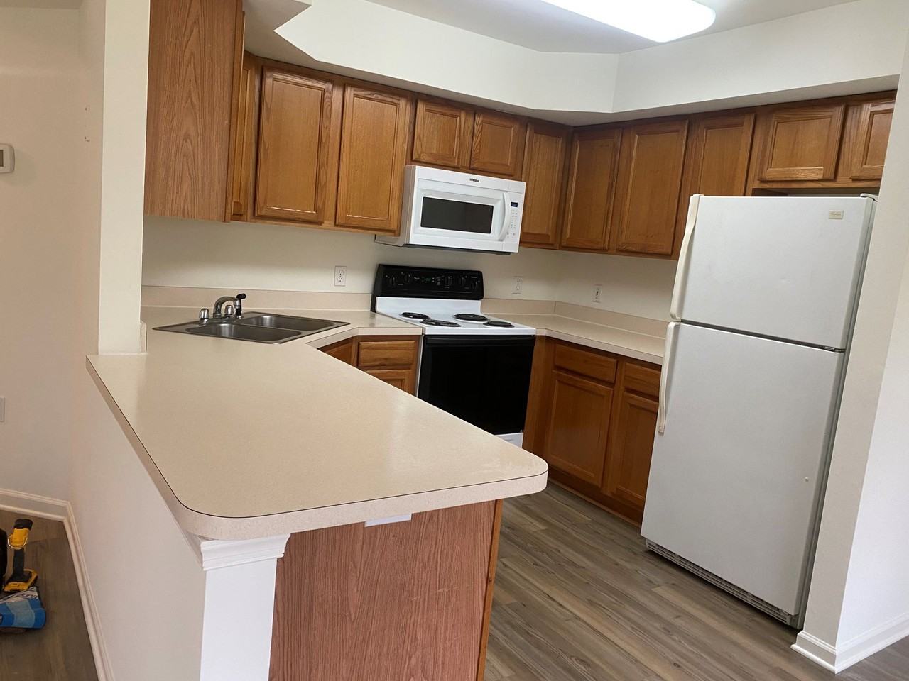 Stone Run Farms - Photo 7 of 15