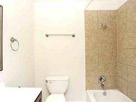 Fitzhugh @2313 - Photo 1 of 1