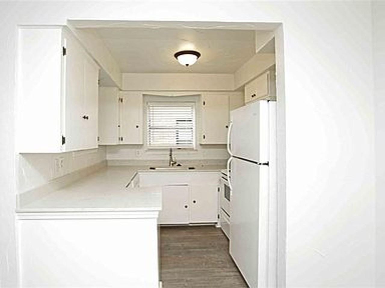 Fitzhugh @2313 - Photo 2 of 4