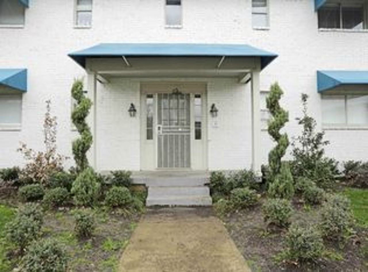 Fitzhugh @2313 - Photo 3 of 4