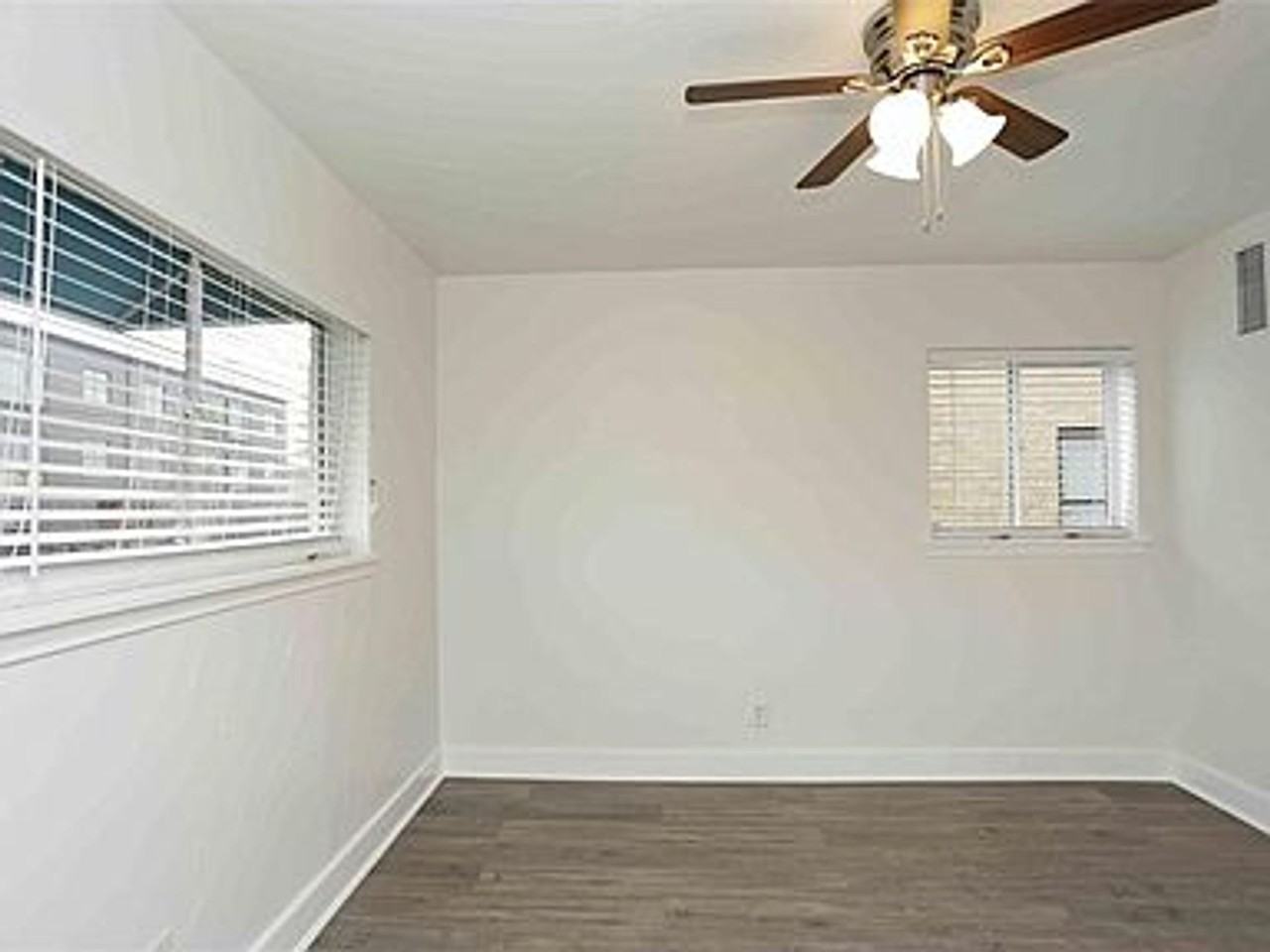 Fitzhugh @2313 - Photo 4 of 4