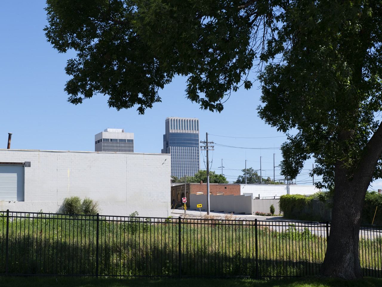 Foundry Lofts - Photo 3 of 4