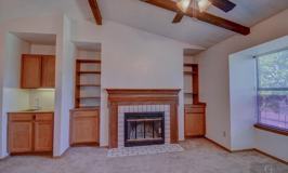 Parks on Village - North - Photo 1 of 1