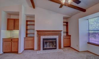 featured image of 2689 Village Lane