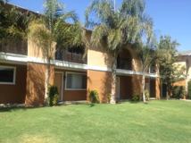 HAZELWOOD APARTMENTS - Photo 1 of 1