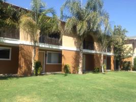 featured image of 250 E Hazelwood Dr