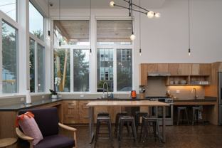 The Roost Apartments - Photo 1 of 1