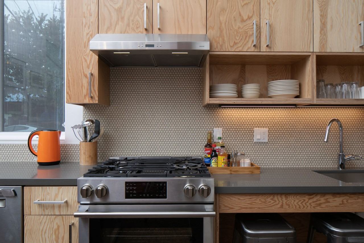 The Roost Apartments - Photo 3 of 12