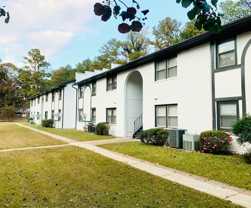 Bolden Courts Apartments - Photo 1 of 1