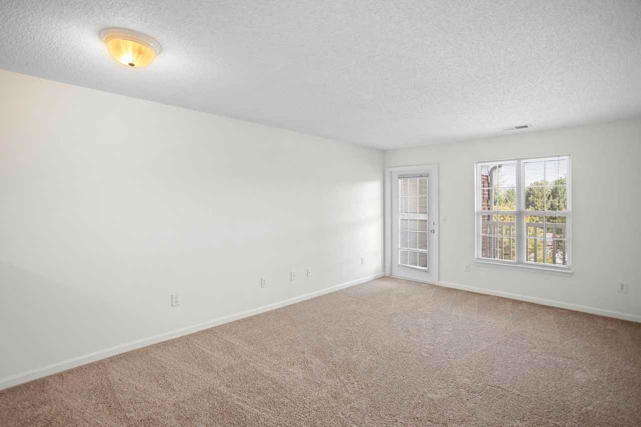 Greenhaven Trace Apartments 800 Greenhaven Dr, Greensboro, NC 27406 Zumper