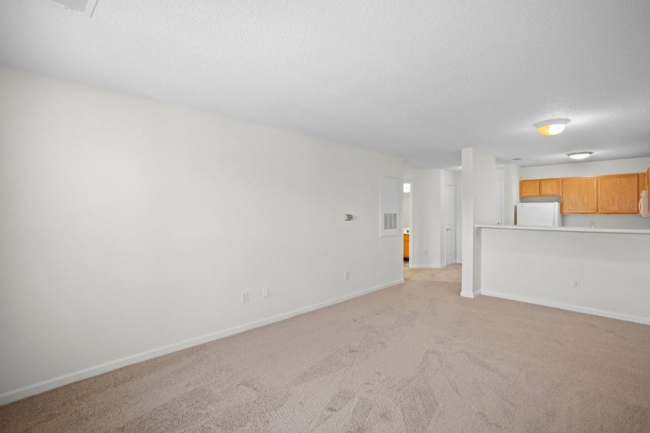 Greenhaven Trace Apartments 800 Greenhaven Dr, Greensboro, NC 27406 Zumper