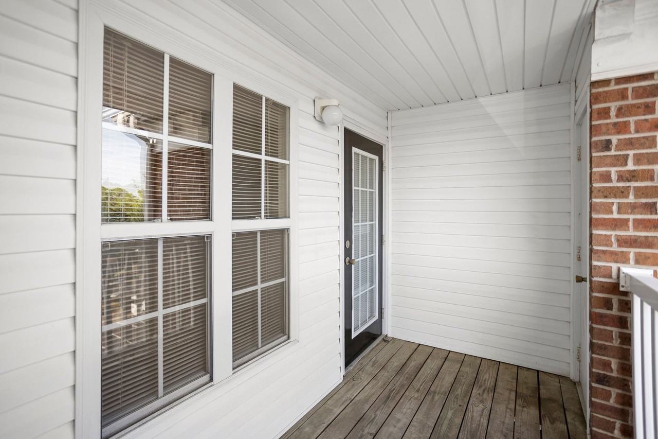 Greenhaven Trace Apartments - Photo 5 of 50