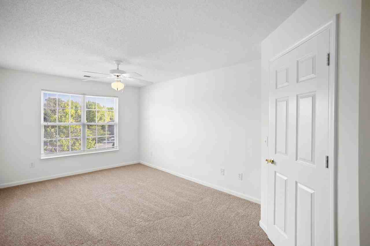 Greenhaven Trace Apartments 800 Greenhaven Dr, Greensboro, NC 27406 Zumper