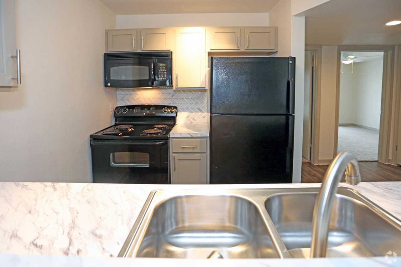 Fifteen Forty - Photo 3 of 6