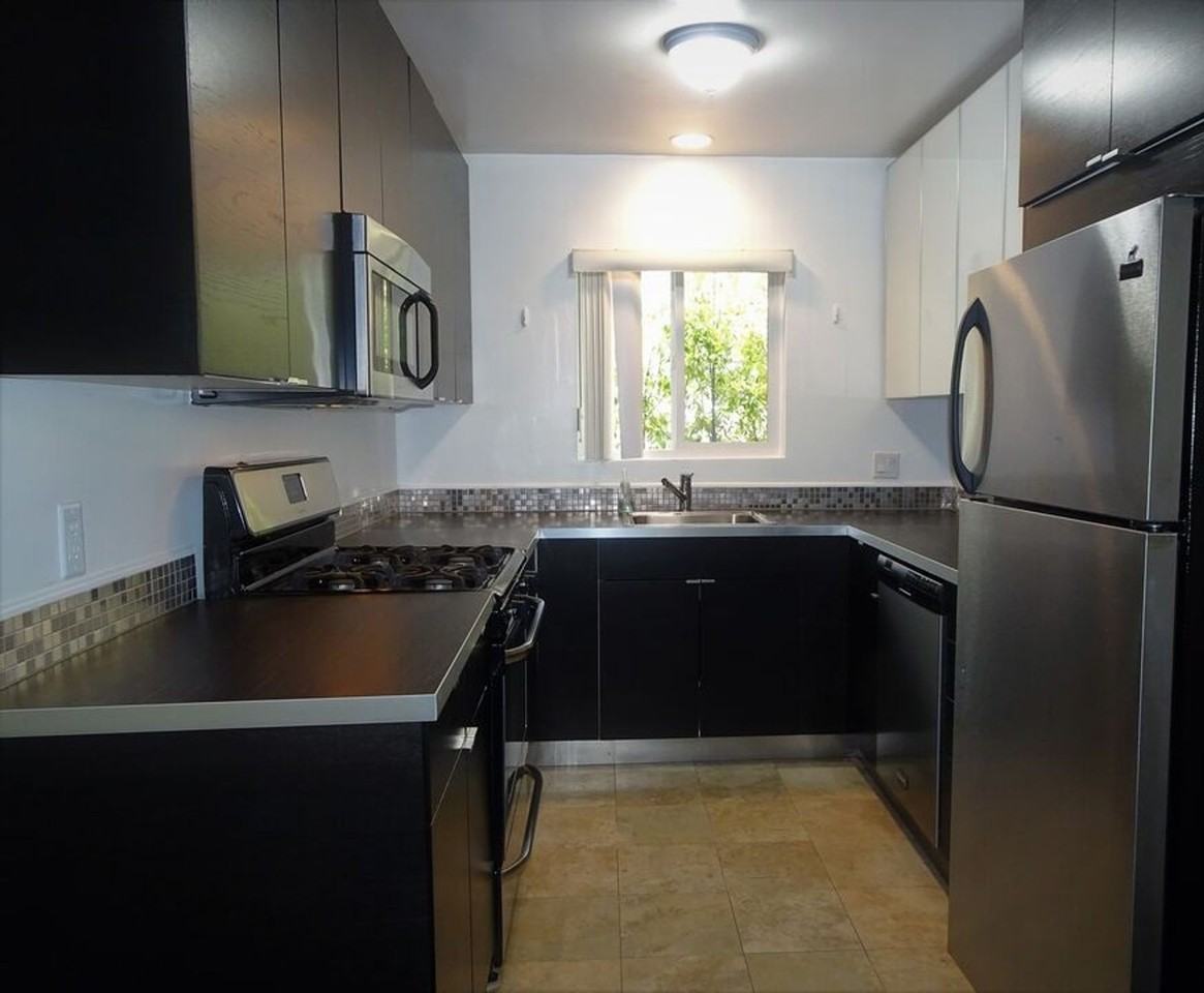 133AGR RCLA - Photo 6 of 22
