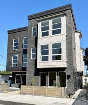 Clay Street Apartments - Photo 1 of 1