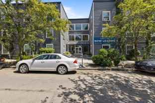 Madison View Apartments - Photo 1 of 1