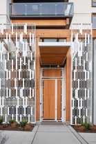 Solis Apartments - Photo 1 of 1