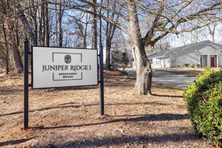 Juniper Ridge I - Photo 1 of 1