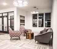 Artesa Apartments - Photo 1 of 1