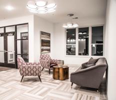 featured image of 11130 N Buntrock Ave