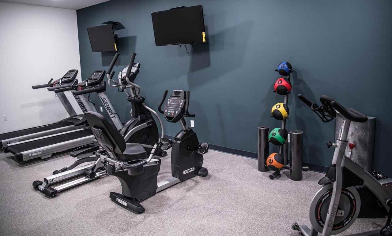 Artesa Apartments - Photo 2 of 32