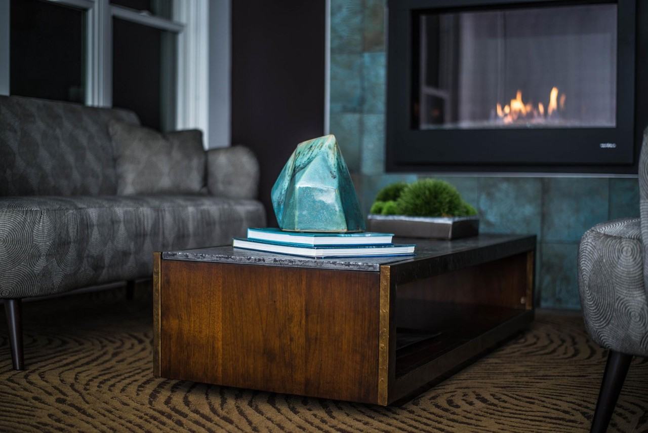 Artesa Apartments - Photo 3 of 32