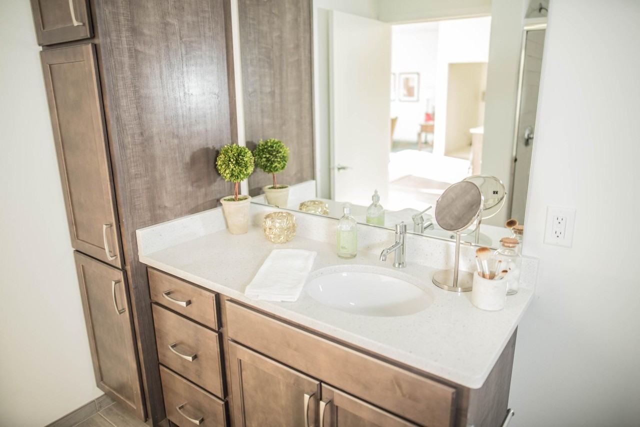 Artesa Apartments - Photo 6 of 32