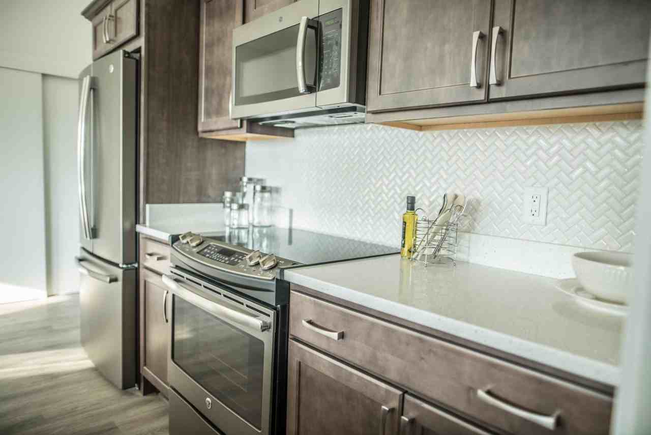 Artesa Apartments - Photo 7 of 32