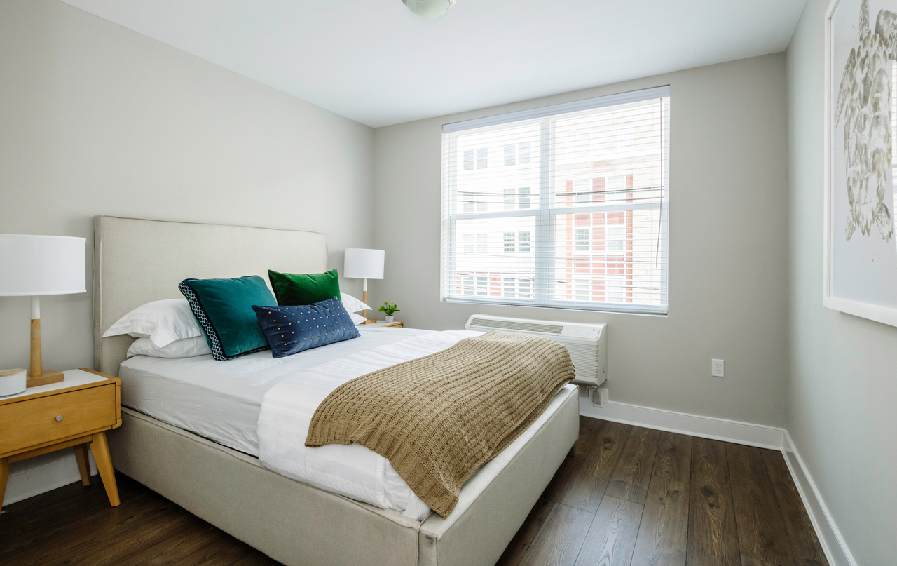 Meridia Lifestyles II - Photo 4 of 24