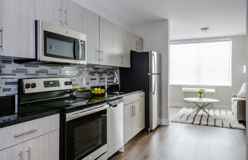 Meridia Lifestyles II - Photo 1 of 1