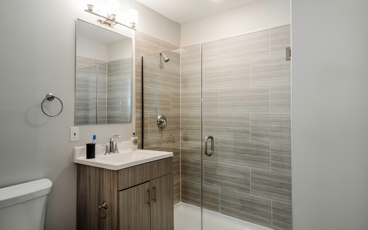 Meridia Lifestyles II - Photo 5 of 24