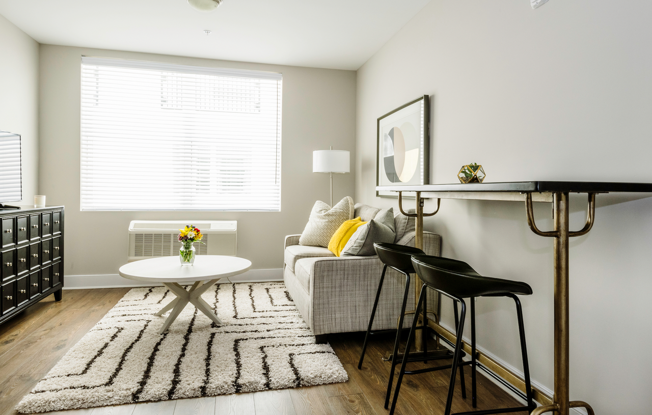 Meridia Lifestyles II - Photo 2 of 24