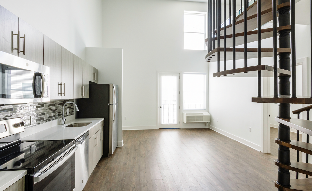 Meridia Lifestyles II - Photo 6 of 24