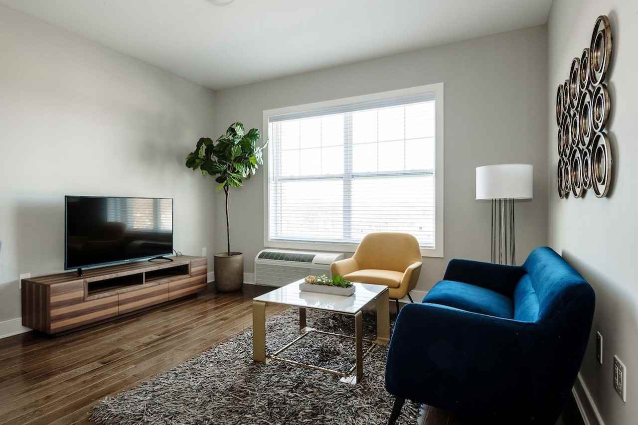 Meridia On Westfield Apartments 250 W Westfield Ave, Roselle Park, NJ 07204 Zumper