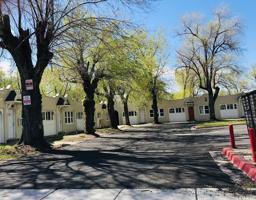 featured image of 563 24th Street