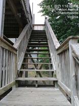 2024-2025 UTILITIES INCLUDED 10 bdrm / 5 bath 1100 Preston Ave - Photo 1 of 1
