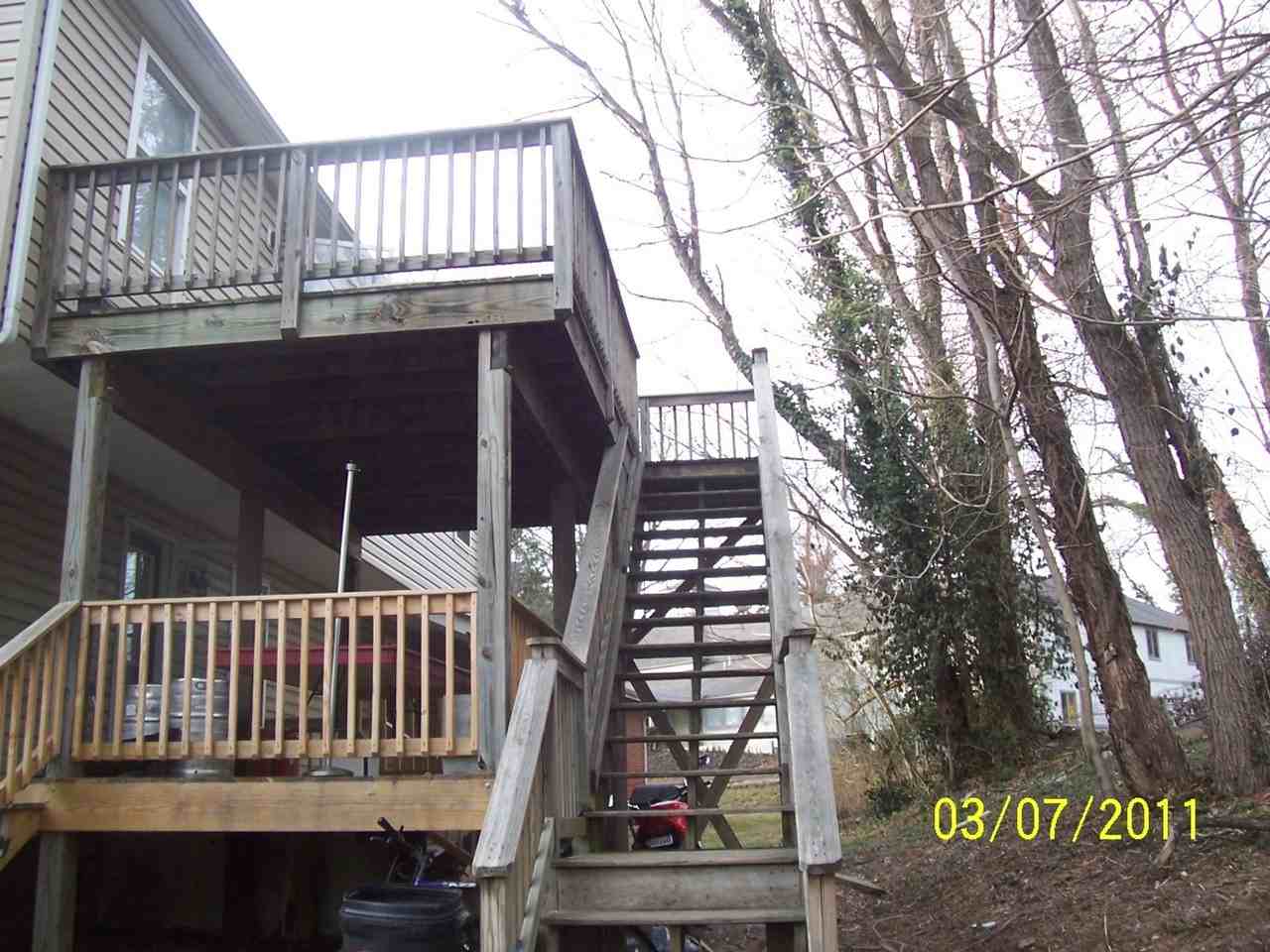 20242025 UTILITIES INCLUDED 10 bdrm / 5 bath 1100 Preston Ave