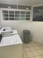 featured image of 1039 N Calvert St