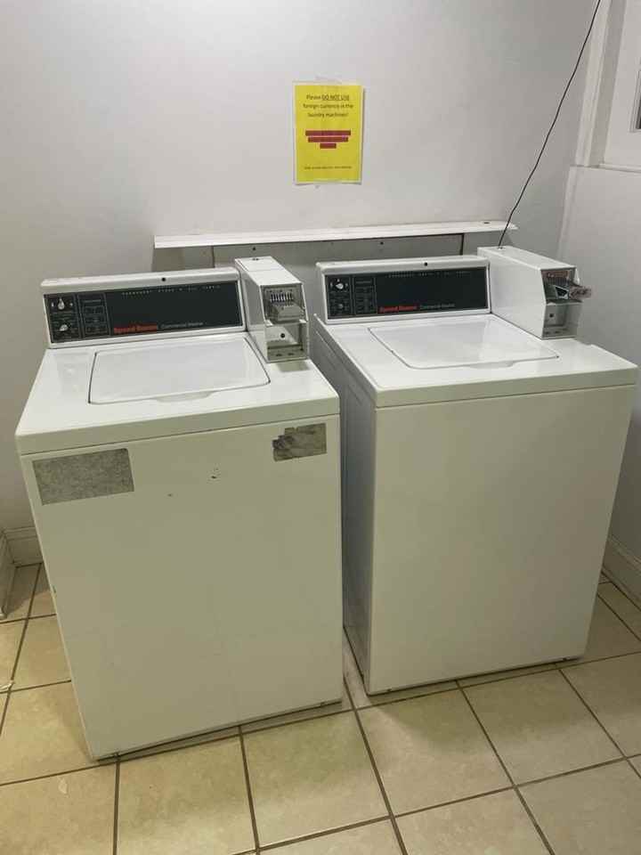 Calvert Property - Photo 2 of 4