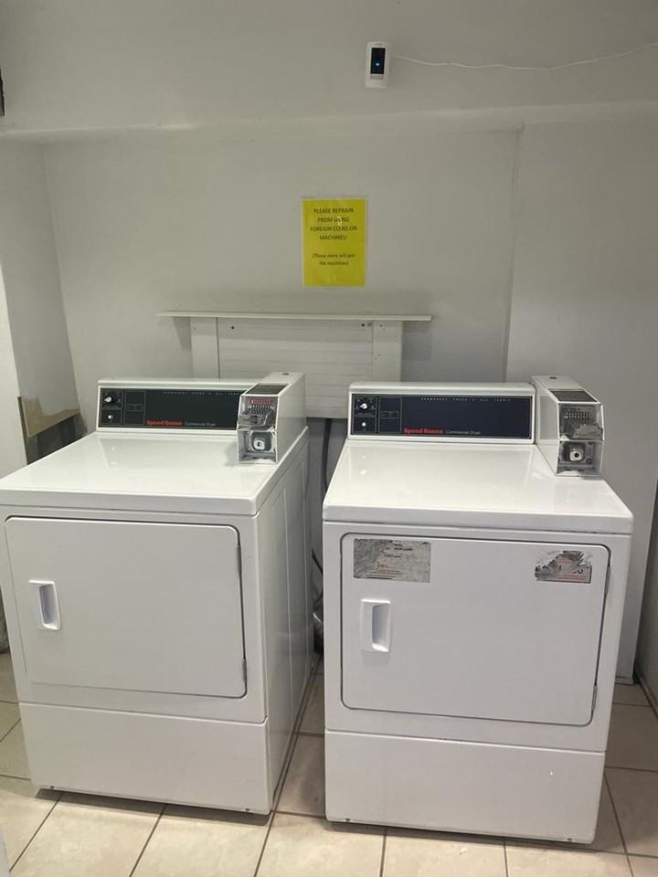 Calvert Property - Photo 3 of 4