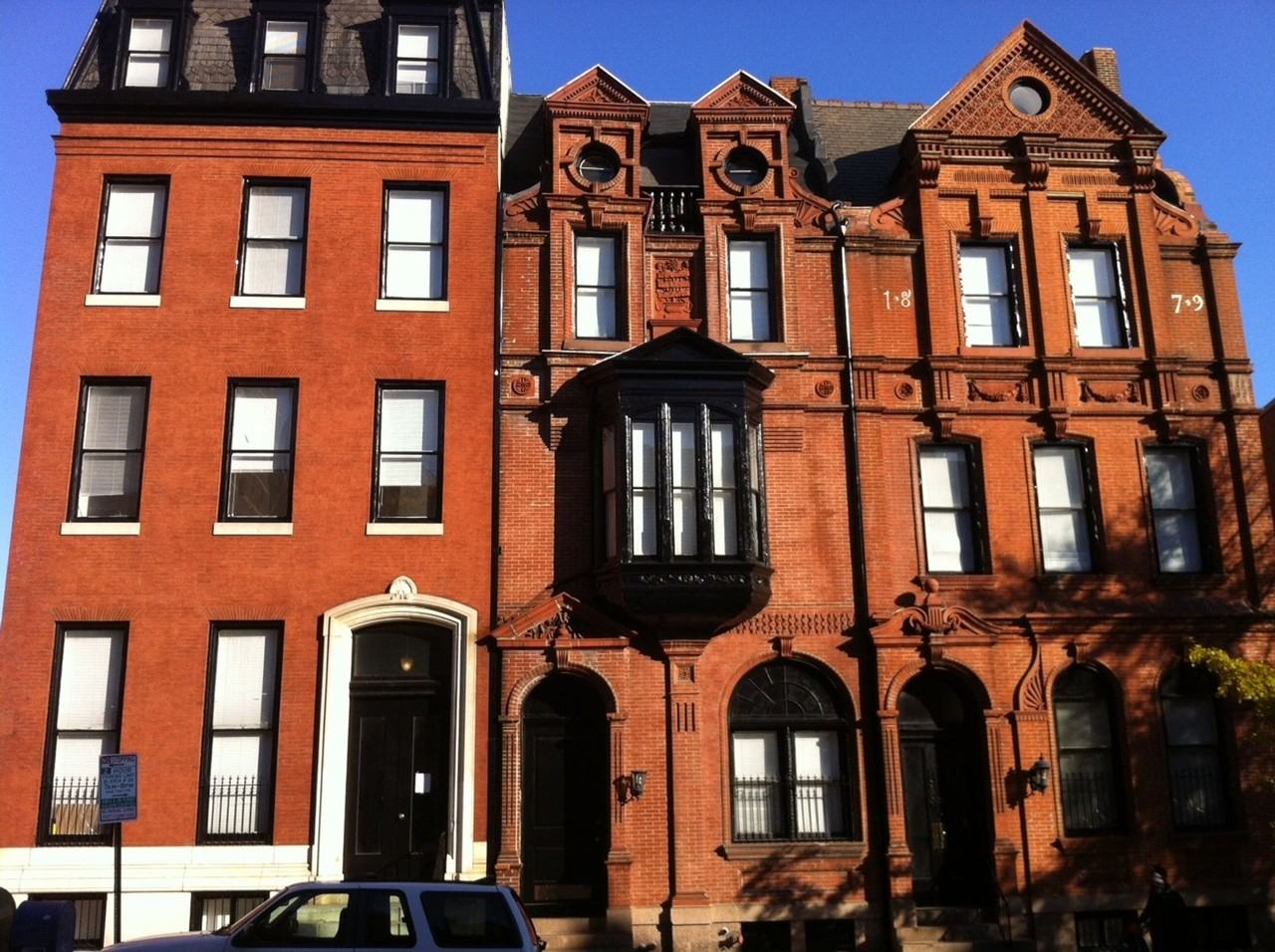 Calvert Property - Photo 4 of 4