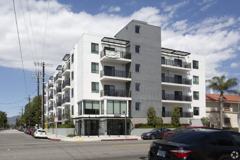 Roscoe 57 - Photo 1 of 1